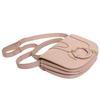 See by Chloe HANA SBC SHOULDER BAGS Shoulder Bag Powder Beige CHS20WSA88305-6K0 Pink/Pink