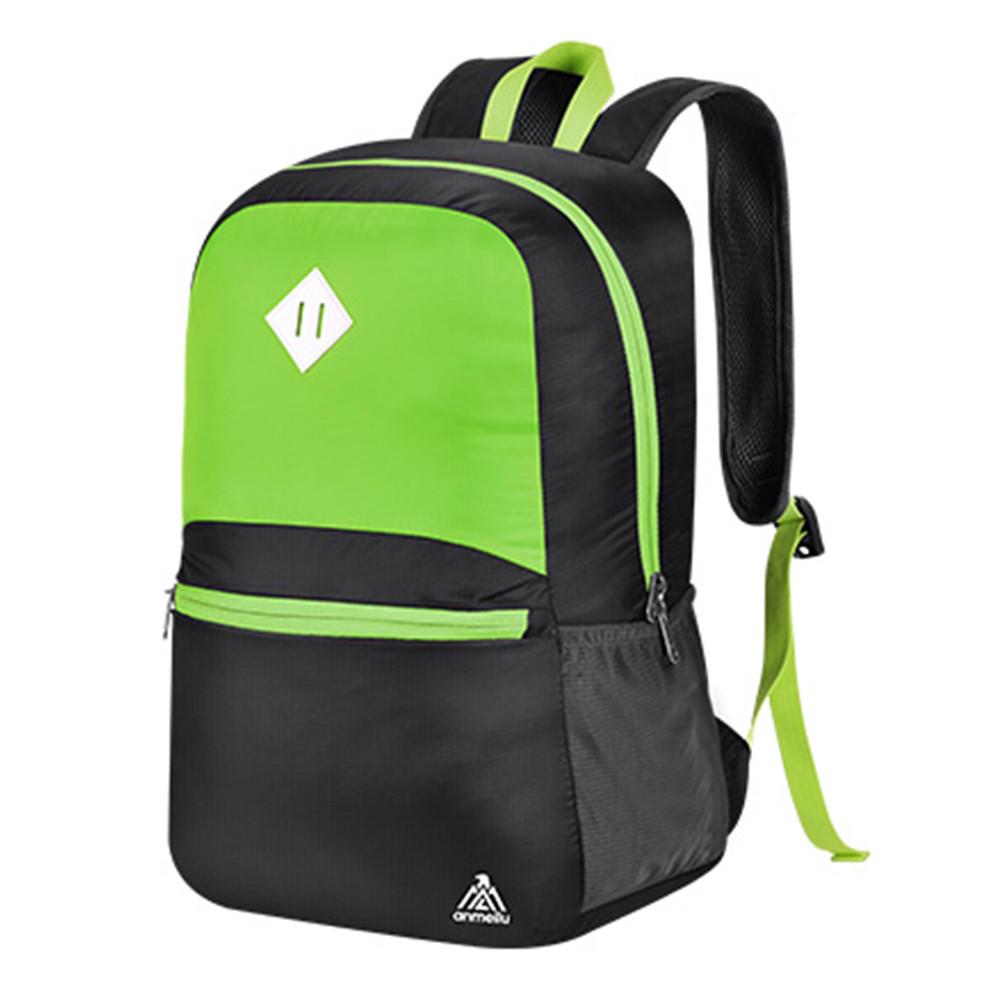 lightweight outdoor backpack