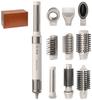 Cecotec Bamba Cermiccare Airglam 10 In 1 Champagne Hair Curler
