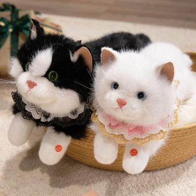 Muñecas y Peluches – Peluches