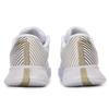 Nike Court Vapor Pro 2 Hc Wmb White Grand Purple Metallic Gold Grain Women's HF3631-100
