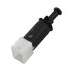 Brake Light Stop Lamp Switch For Mitsubishi Nissan Renault Vauxhall 25320-00QAA
