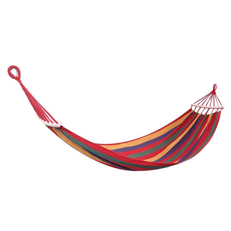 FTLY Outdoor Camping Hammock