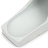 Air Jordan  Jordan Hex Slide Off White Women Sneakers DQ8992-100
