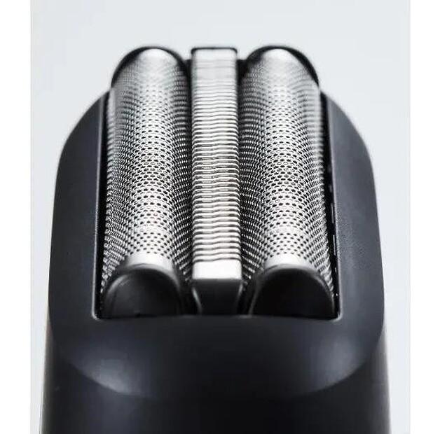 Бритва электрическая Panasonic ES-CM3BKS503