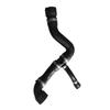Tubo Radiatore Per E87 116i E81 E82 Tubo Sistema Raffreddamento Motore 17127566024