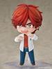 Good Smile Arts Shanghai Nendoroid Monatliche Mikoshiba Mikoto Plastik Bemalt Bewegliche Figur Girls' Nozaki-kun Maßstabslos