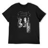 FOSTERS T-Shirt Oversized Graphic Tee Short Sleeve Tee Funny T-shirts Funny Shirt Cotton Mens Graphic T-shirts Funny