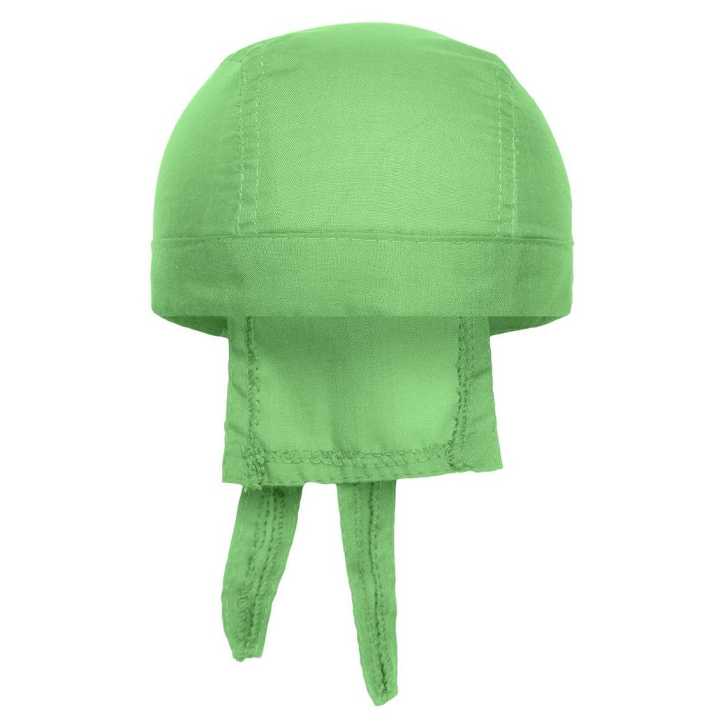 Myrtle Beach Bandana Hat