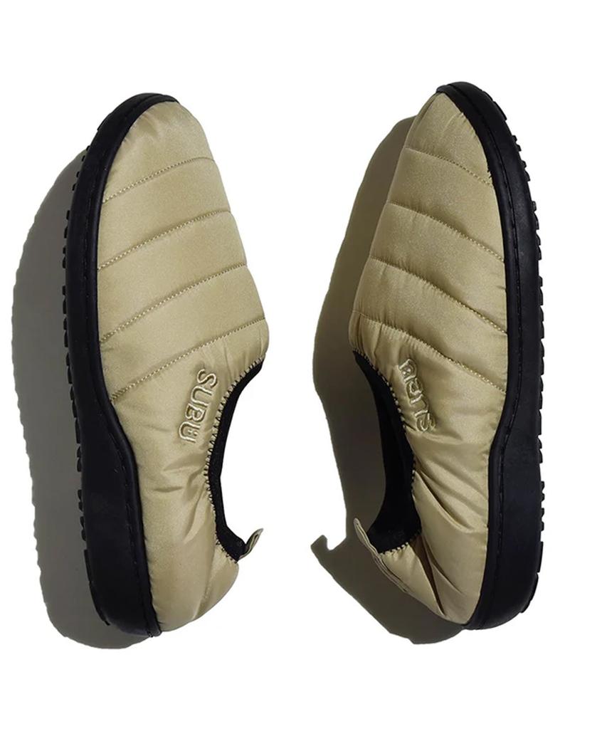 Subu Vamp - Beige / Sv-030