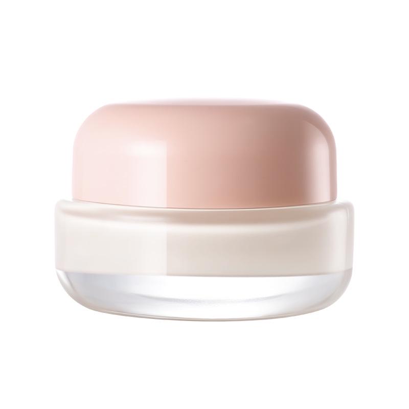 

Yaqinuo Long-Lasting Foundation: Durable, Non-Transfer, Concealing, Moisturizing, Oil-Control, Waterproof, Sweat-Proof, Natural Finish.