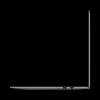 Huawei Qingyun HM740 Commercial Laptop (CN version)