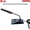 Accesorii audio și video – Microfoane