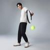 Lilang Men's Relaxed Tapered Casual Jogger Pants