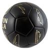 Aston Villa FC Phantom Printed Signature Football
