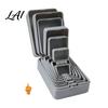 Interactive Magic Boxes for Kids 6‑Layer Nesting Prank Surprise Gift Box 3D Printed Reusable Gag Box Educational Nested Play with Mini Middle‑Finger