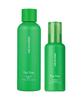 Paparecipe Teatree Control Basic 2-Piece Set (Skin+Emulsion)