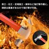 Nail Hammer, Nail Hammer, Short Nail Hammer, Claw Hammer, Short Hammer, Nail Hammer, Ironwork, Metalwork, Woodworking, Civil Engineering, Demolition,