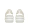 Crocs Soho Y Strap Sandal