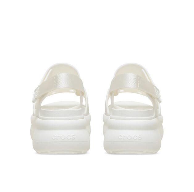 Crocs Soho Y Strap Sandal