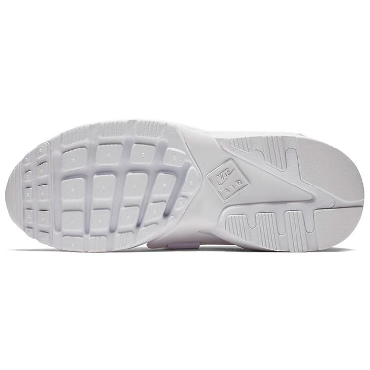 Nike Air Huarache City Low Barely Grey Women's AH6804-100