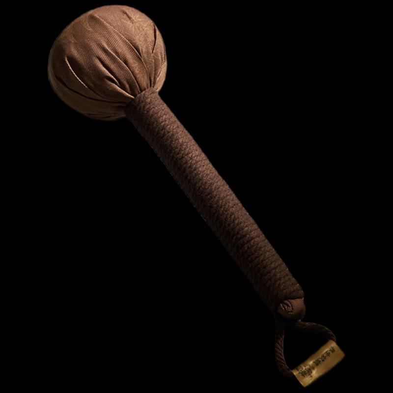 ZDEER Wormwood Massage Hammer