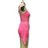 2023 New Women's Sexy Lace Splicing Camisole & Hip-Hugging Mini Skirt Set