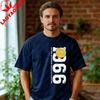 60th Birthday 1966 T-shirts Condition Corresponds To Age and Mileage Funny Mechanic Gift T-Shirt A Birthday Present for Him/her