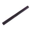 Billiard Cue Grip Protector for Beginners, Portable, 30 Cm Length, Non-Slip Cover