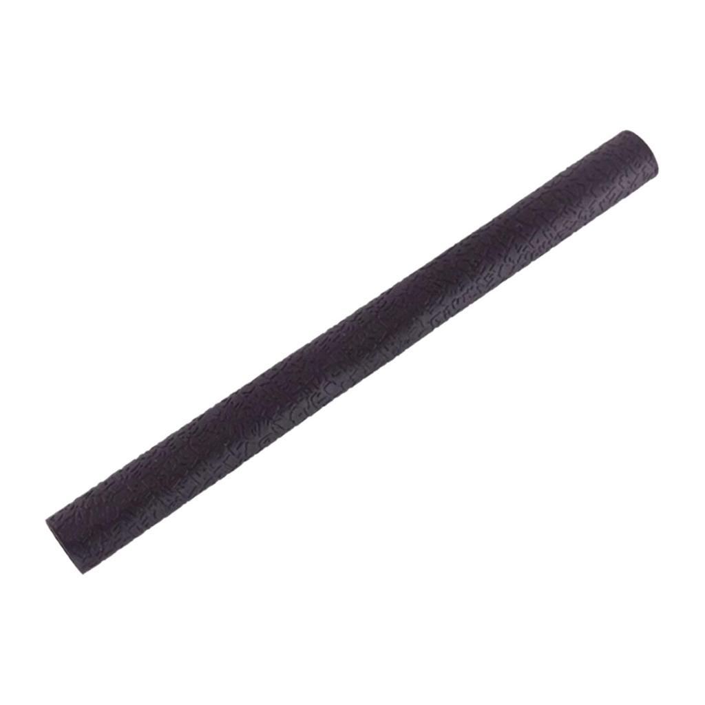 Billiard Cue Grip Protector for Beginners, Portable, 30 Cm Length, Non-Slip Cover