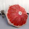 1 PC Automatic Folding Umbrella -Red fruitsPattern,Portable & Foldable Design with 8 Ribs,Christmas Birthday Gifts