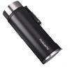 Fuguang Men's 304 Stainless Steel Thermos Bottle