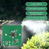 DIY modülleri – Elektronik Ürünler