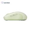 Lenovo Xiaoxin Wireless Bluetooth Charging Mouse Plus