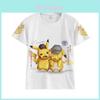 Tops – T-Shirts