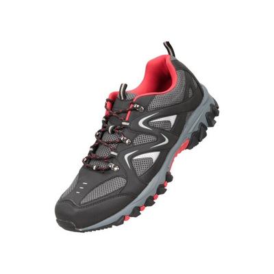 Men's Jungle Walking Shoes