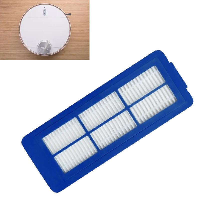 Eufy Robovac For 11s 15c 30c Max G30 G30 Replacement Washable Filter Cleaning