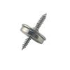 5 sada magnetických záchytů skříněk magnetická zarážka dveří kuchyňské skříňky záchyt dveří zavírač skříňky skříňový nábytek hardwar