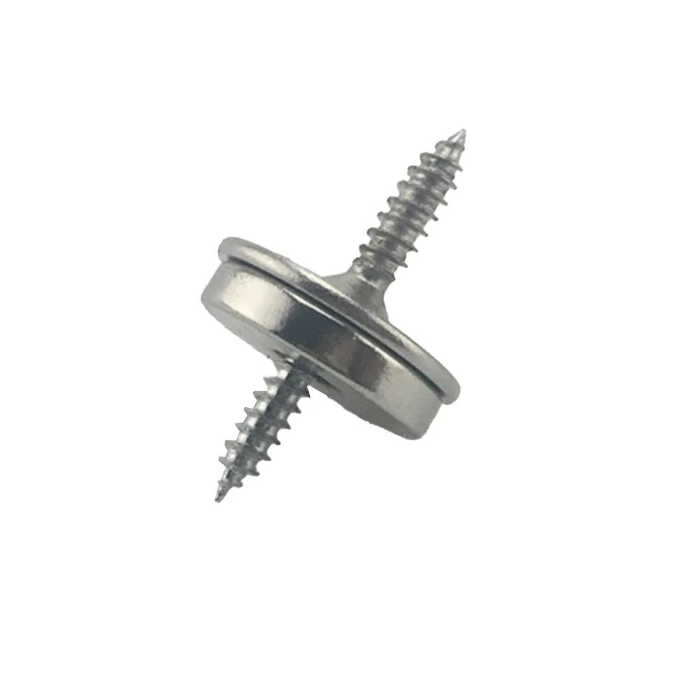 5 sada magnetických záchytů skříněk magnetická zarážka dveří kuchyňské skříňky záchyt dveří zavírač skříňky skříňový nábytek hardwar