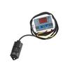 XH-W3005 Digital Temperature & Humidity Controller Thermostat