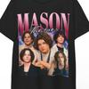 Mason Thames Shirt, Mason Thames Tees, Mason Thames Tshirt, Retro Movie Mason Thames Sweatshirt, Mason Thames Meme Tees, Retro Movie Shirt