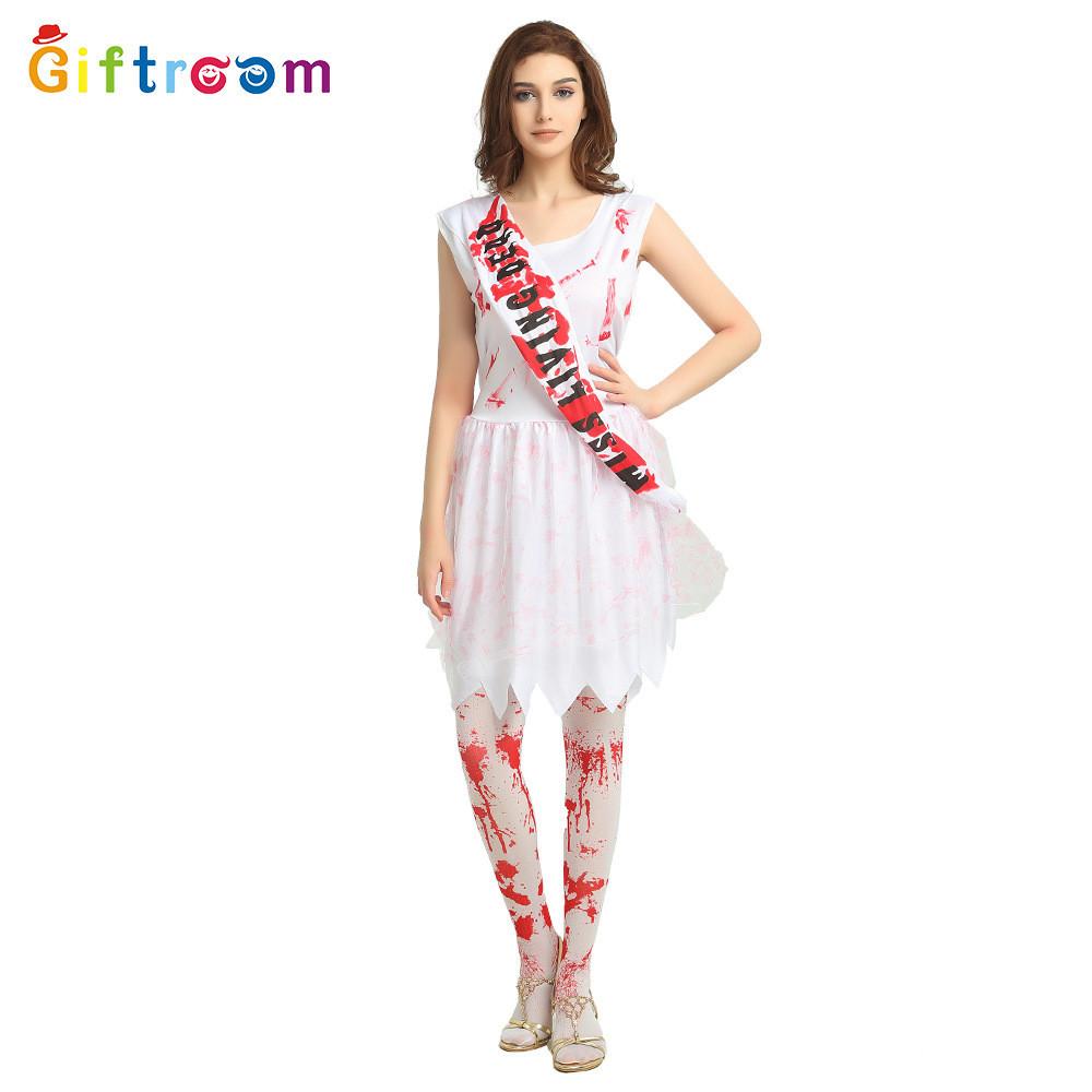 

Элегантный костюм ведьмы для женщин, изготовленный из полиэстера, идеально подходящий для мероприятий, косплея