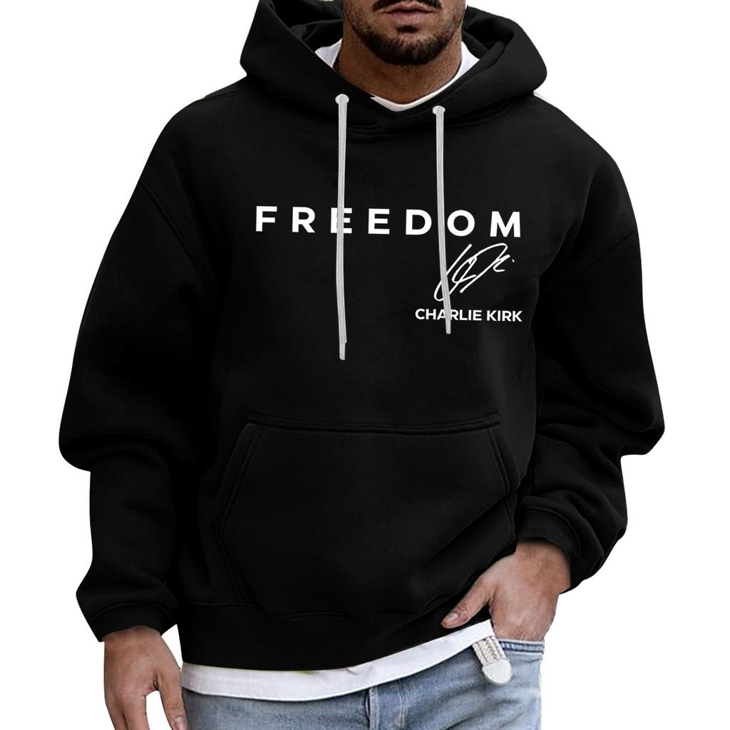 Hooded Sports Tracksuit Unisex Running Outfits Long Sleeve Pullover Hoodies Sweatshirt
