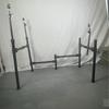 Electronic Drum Folding Stand - Cross-Border Musical Instrument Accessory