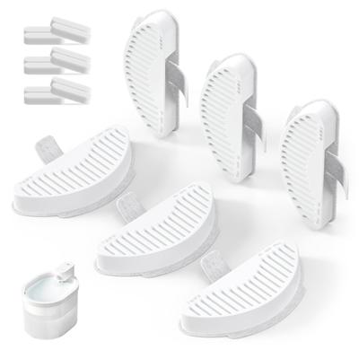 Mutfak, Yemek Odası & Bar – Su filtreleri