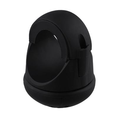 Fitment Booster Ball Spinner Knob Rotation Booster Ball Spinner Knob Car Steering Wheel Aid Handle Construction