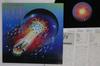 LP-Schallplatte JOURNEY  Escape  Master Sound 30AP2138 CBS SONY 1982 Japan Rock Gebraucht