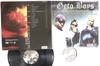 Audio ja video – Muusikaalbumid