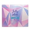 Lubricating Jelly for Women JEX JELLY PLUS 80 Pieces