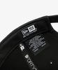 NEW ERA 940Unst Mlb City Slogan Arch Neyyan Blk
